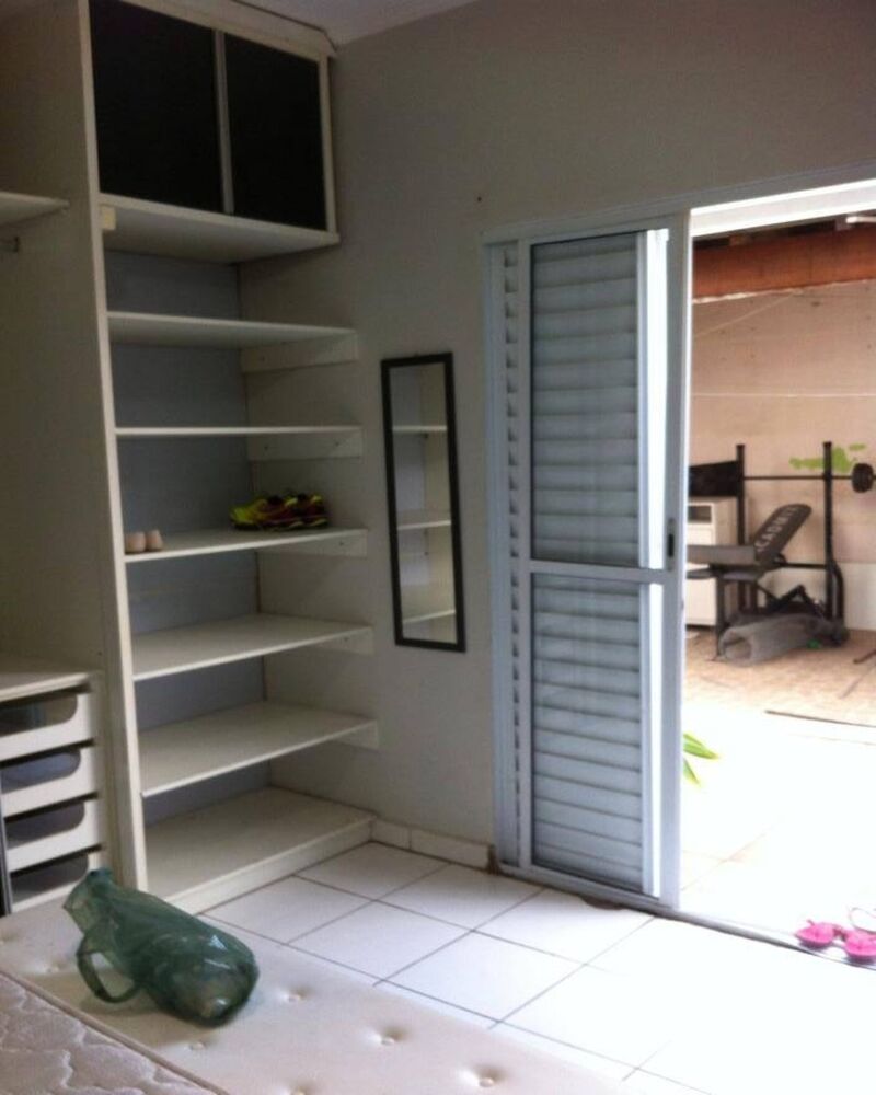 Casa, 2 quartos, 70 m² - Foto 4