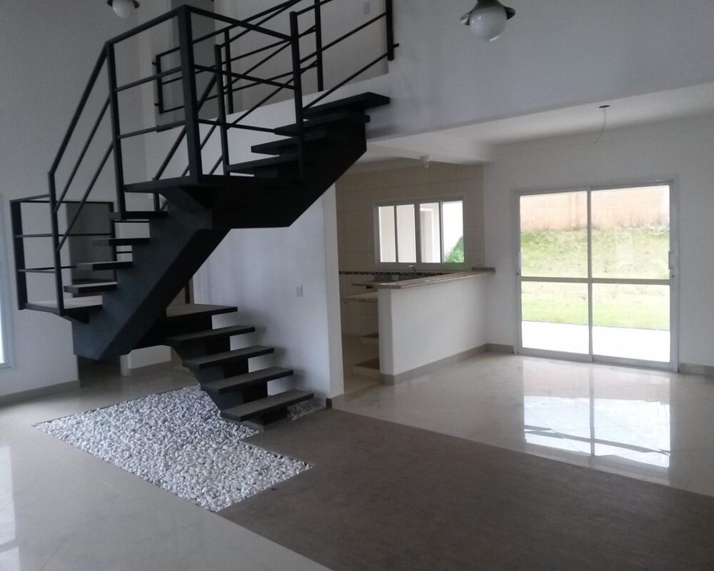 Casa, 3 quartos, 280 m² - Foto 7