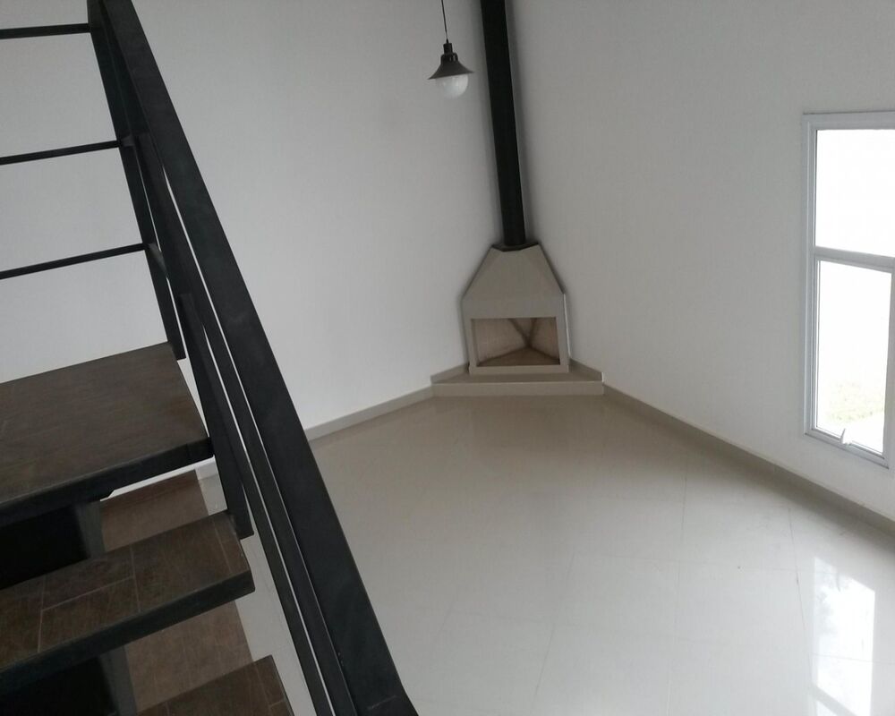 Casa, 3 quartos, 280 m² - Foto 8