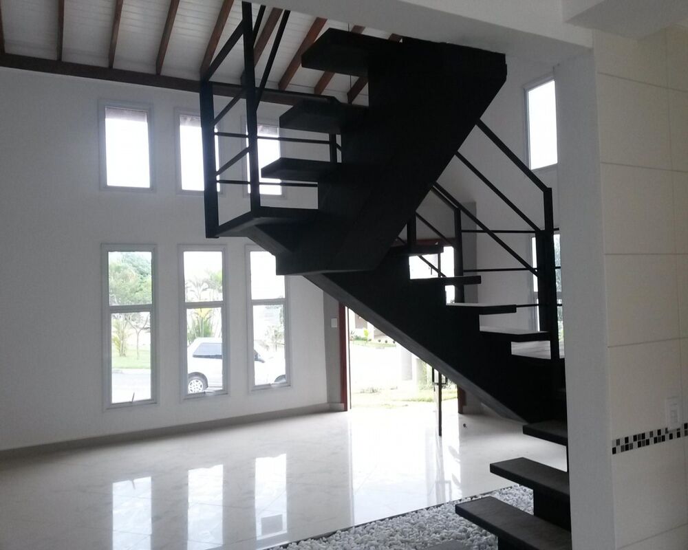 Casa, 3 quartos, 280 m² - Foto 17