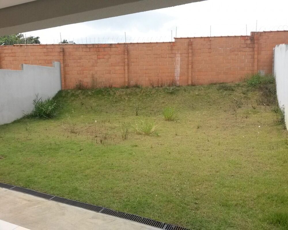 Casa, 3 quartos, 280 m² - Foto 20