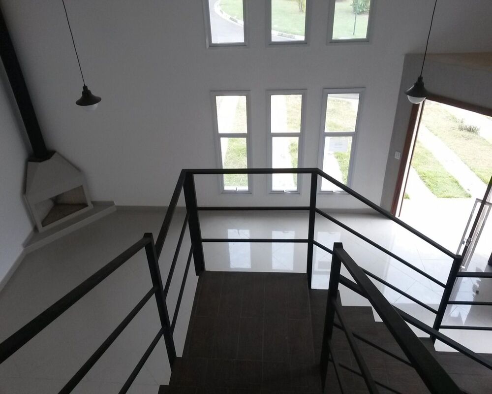 Casa, 3 quartos, 280 m² - Foto 19
