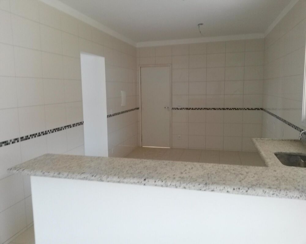 Casa, 3 quartos, 280 m² - Foto 10