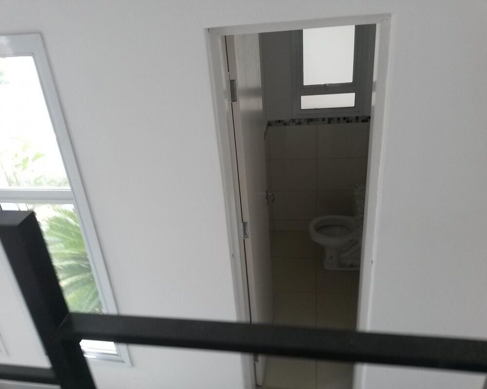 Casa, 3 quartos, 280 m² - Foto 21