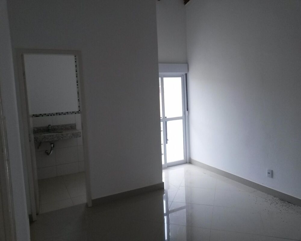 Casa, 3 quartos, 280 m² - Foto 15