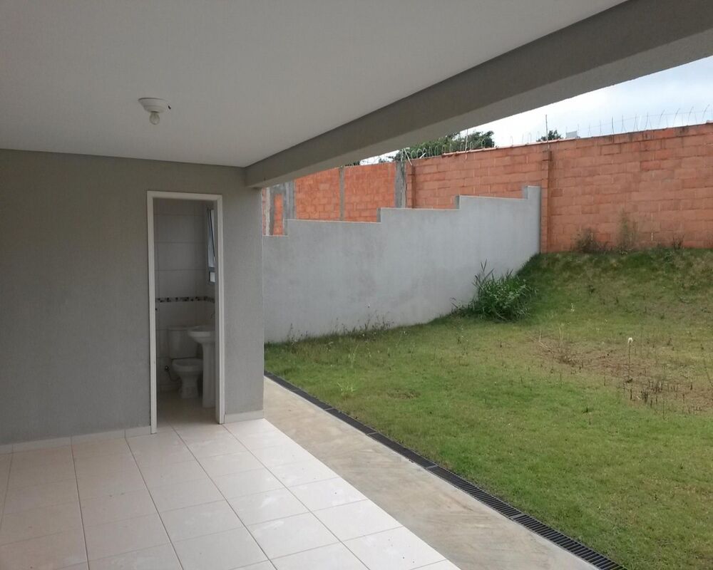 Casa, 3 quartos, 280 m² - Foto 12