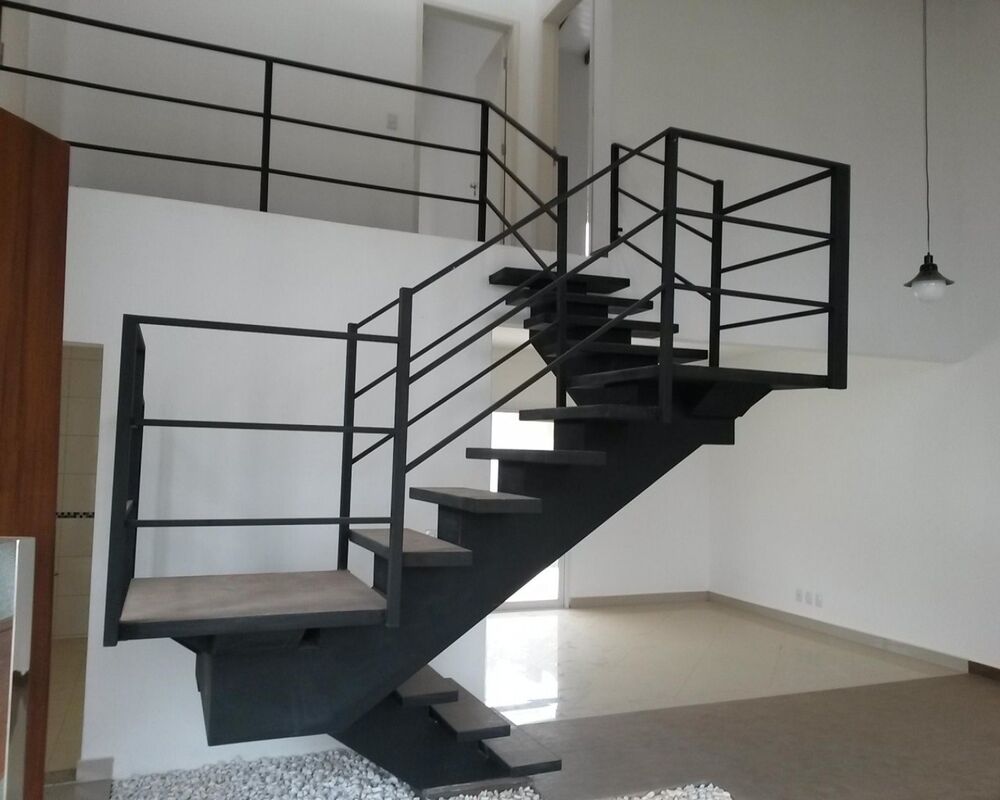 Casa, 3 quartos, 280 m² - Foto 1