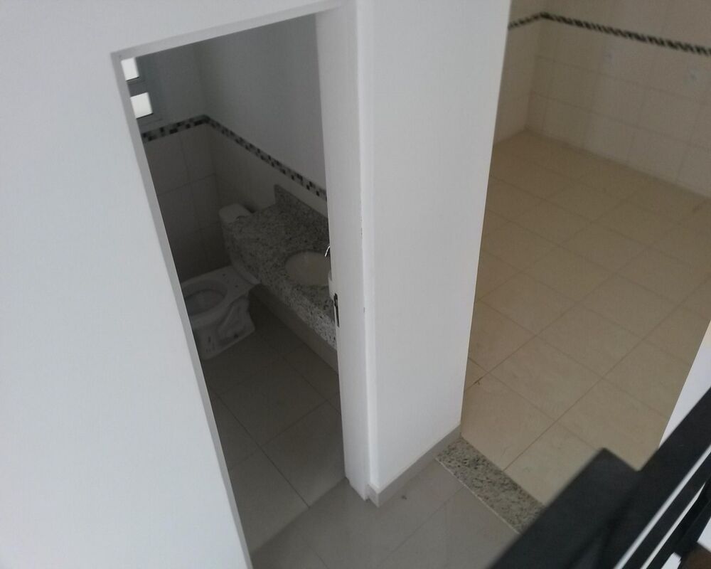 Casa, 3 quartos, 280 m² - Foto 9