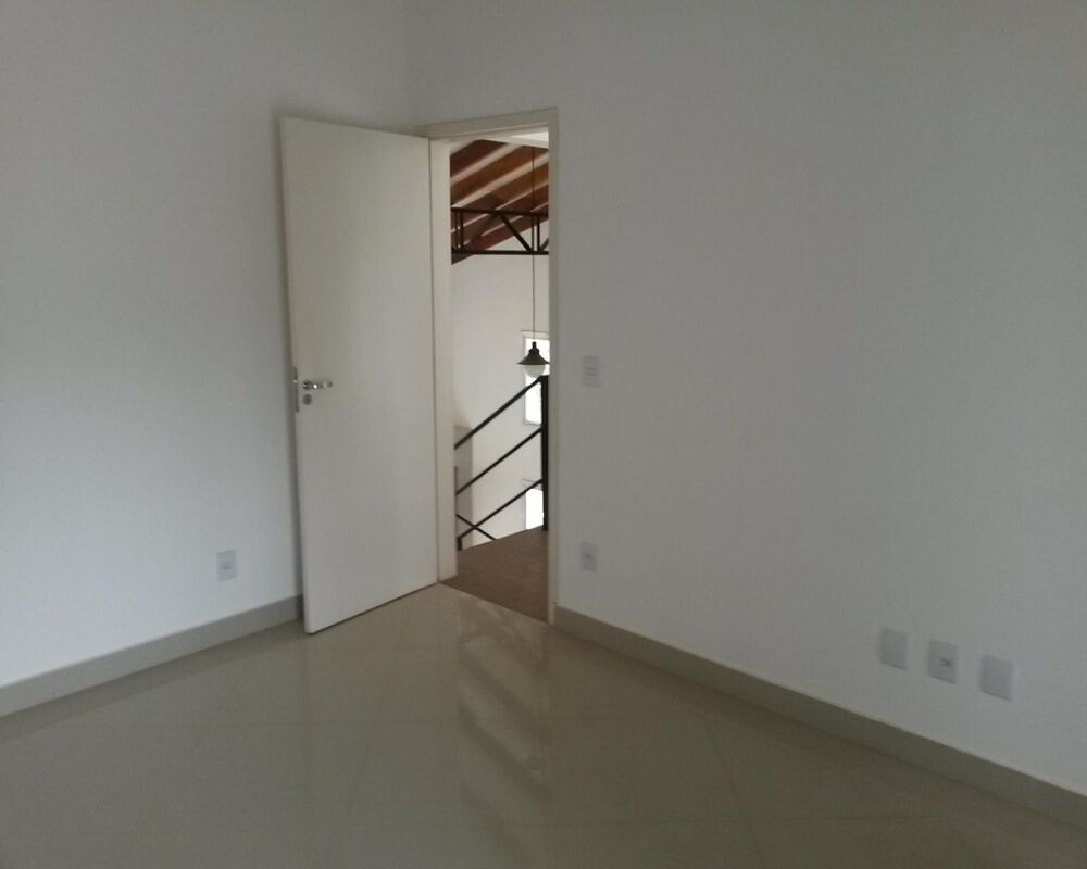 Casa, 3 quartos, 280 m² - Foto 16
