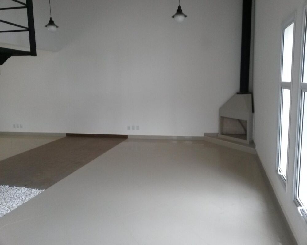 Casa, 3 quartos, 280 m² - Foto 2