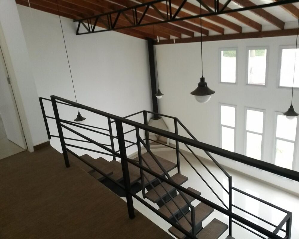 Casa, 3 quartos, 280 m² - Foto 18
