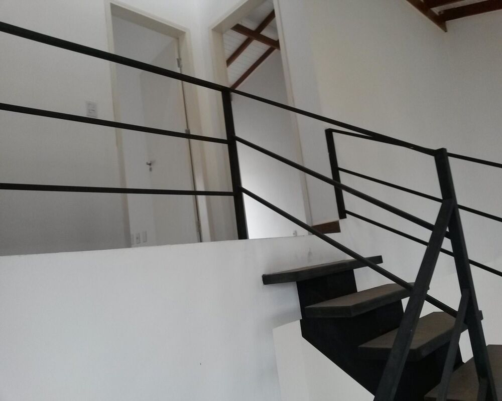 Casa, 3 quartos, 280 m² - Foto 22