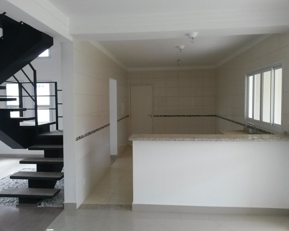 Casa, 3 quartos, 280 m² - Foto 4