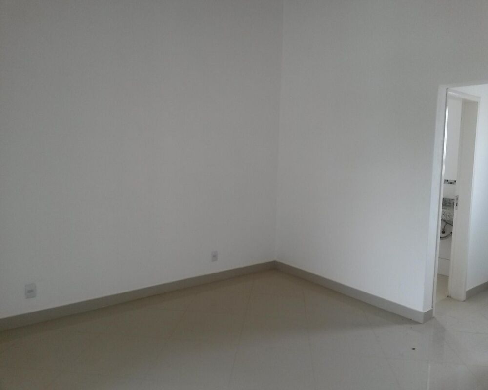 Casa, 3 quartos, 280 m² - Foto 14