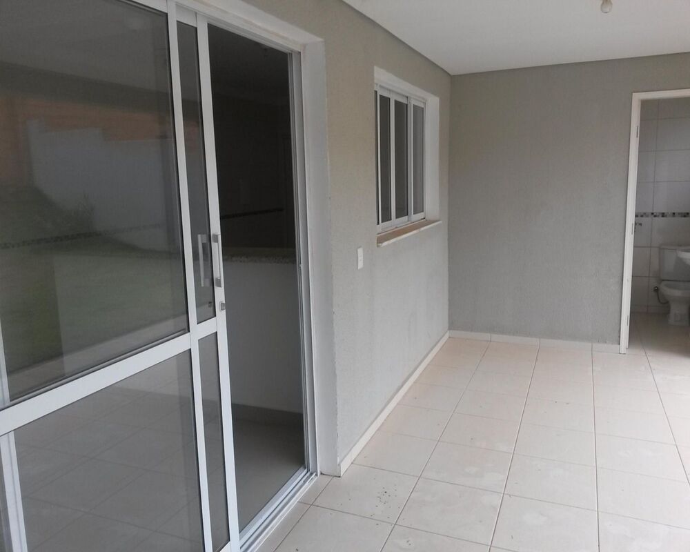Casa, 3 quartos, 280 m² - Foto 3