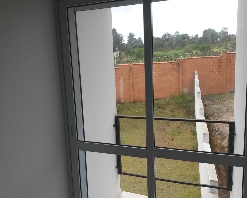 Casa, 3 quartos, 280 m² - Foto 5
