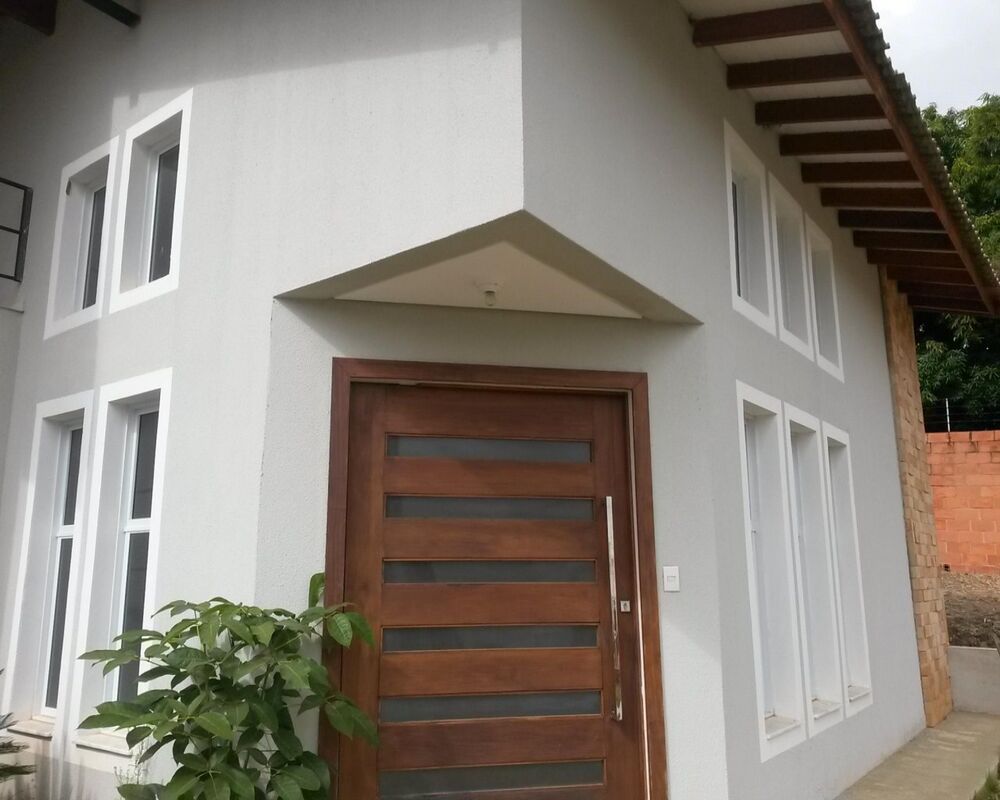 Casa, 3 quartos, 280 m² - Foto 6