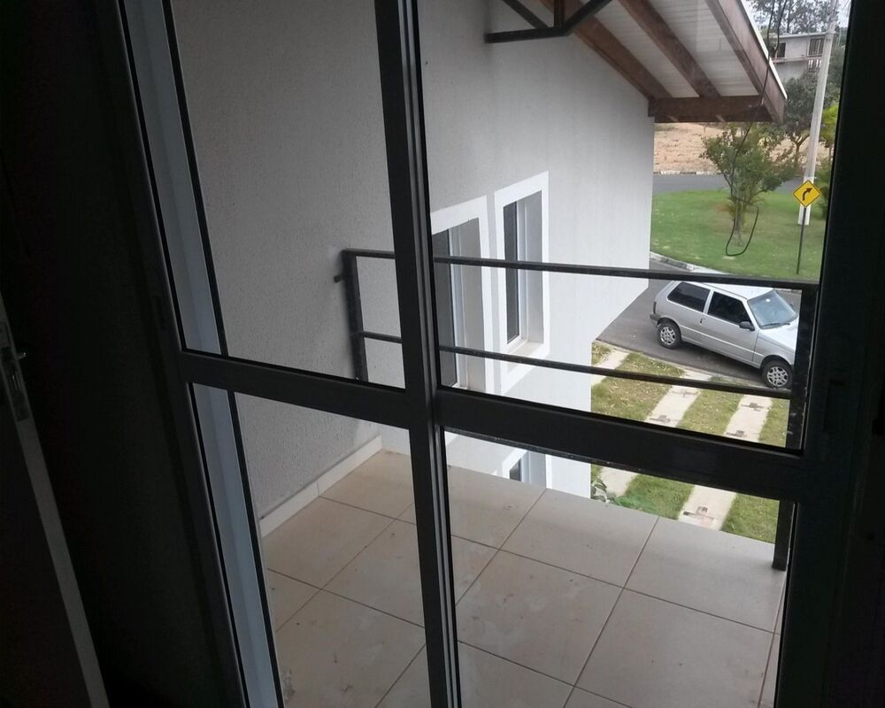 Casa, 3 quartos, 280 m² - Foto 23