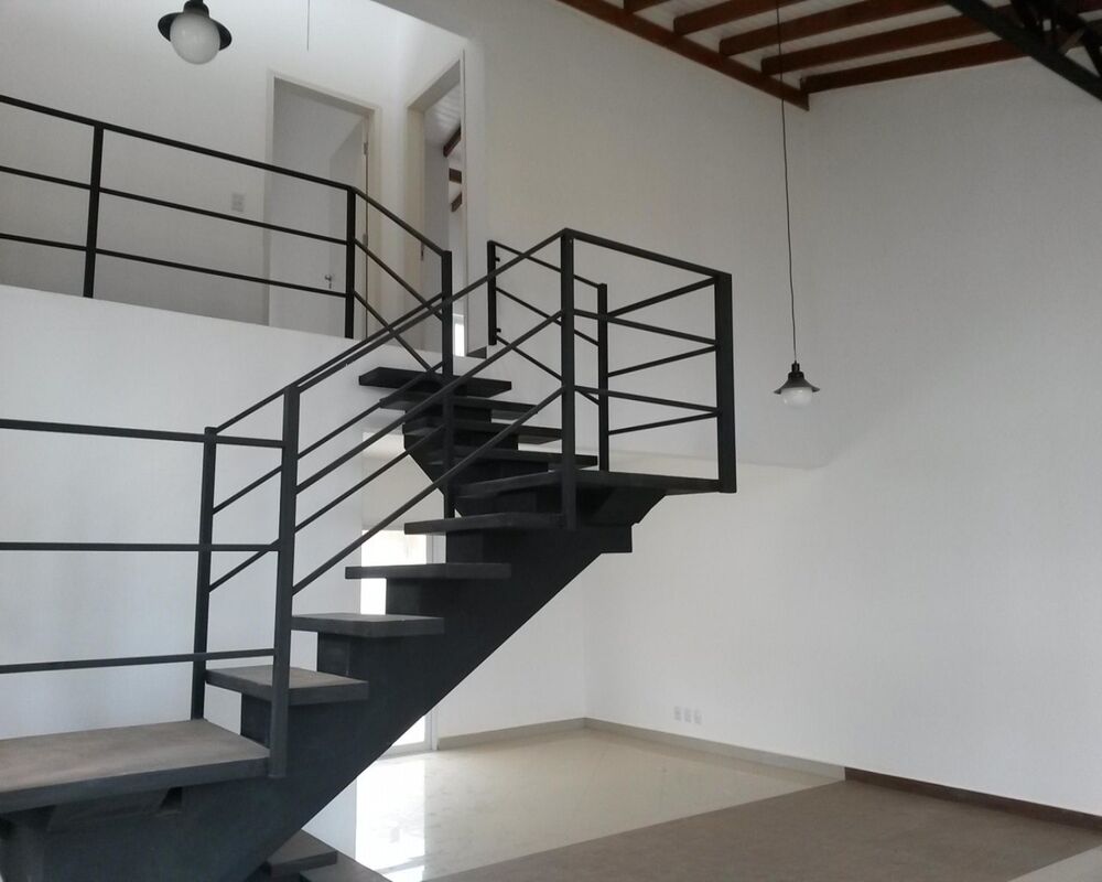 Casa, 3 quartos, 280 m² - Foto 11
