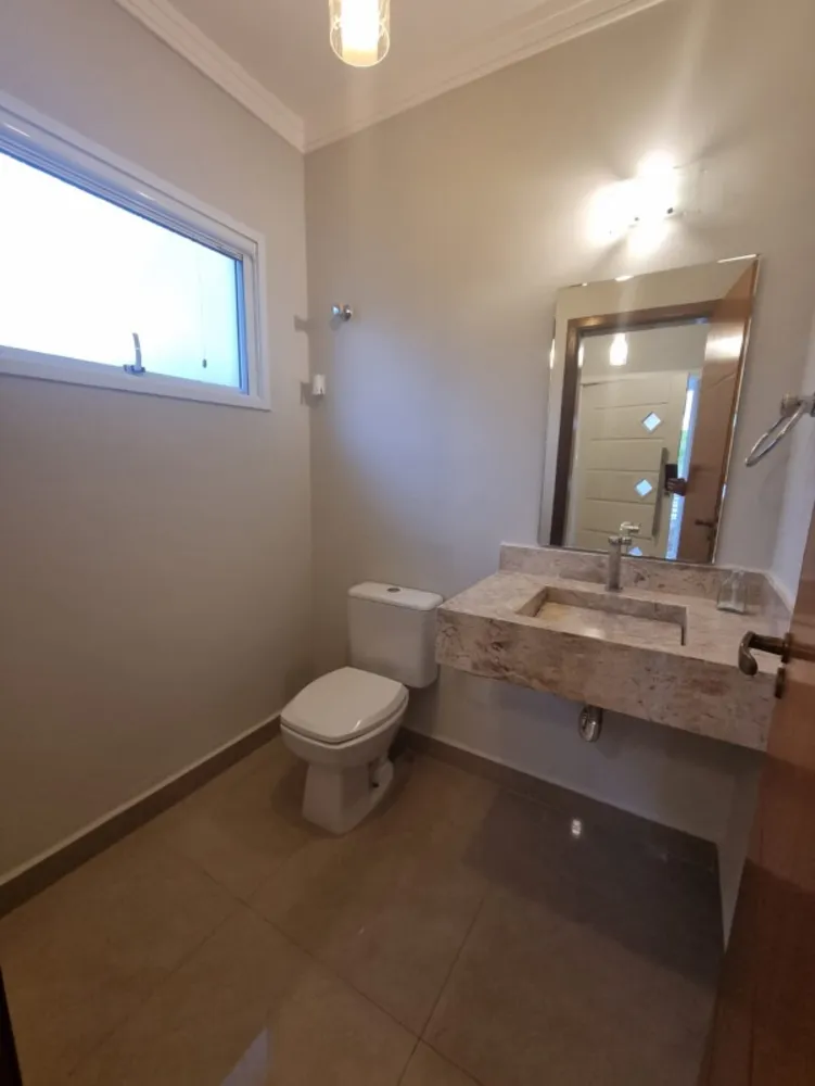 Casa, 4 quartos - Foto 11