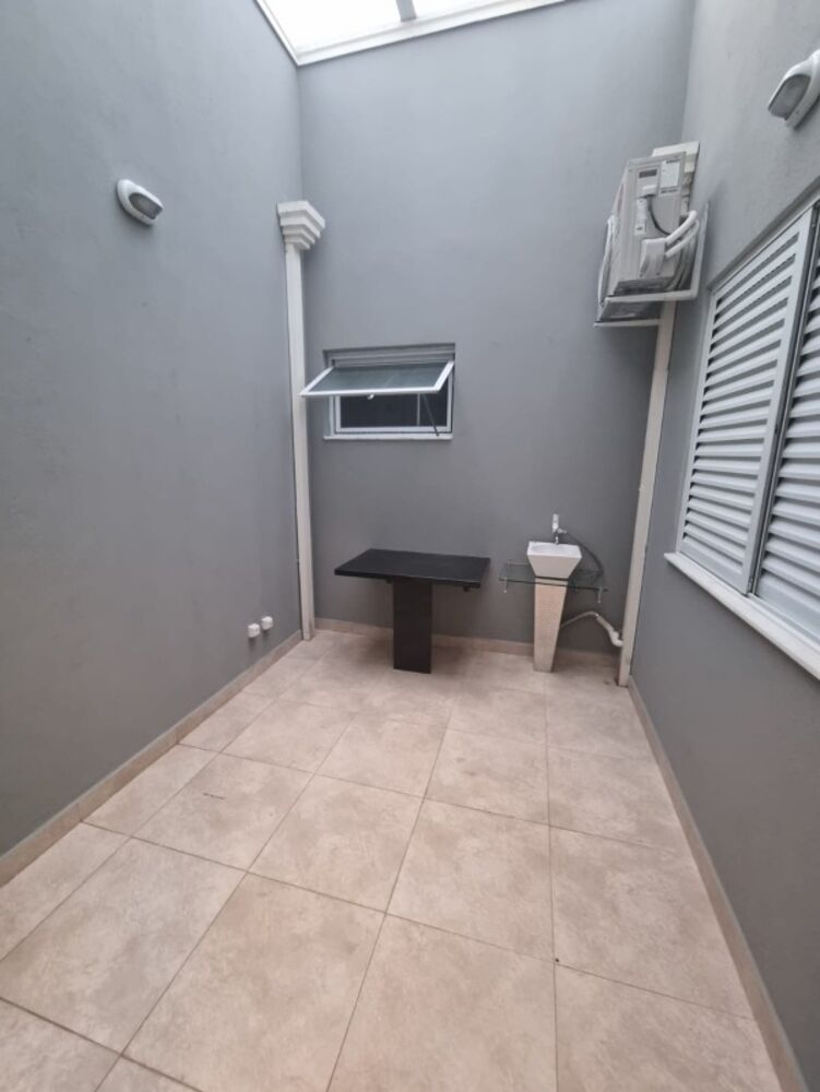 Casa, 4 quartos - Foto 4