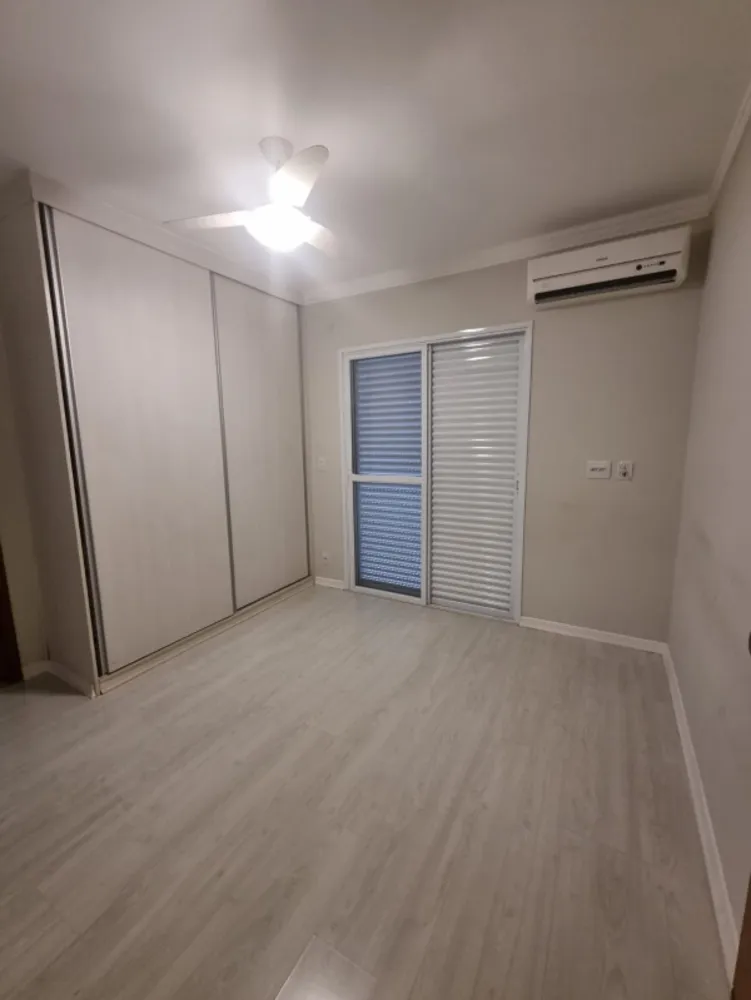 Casa, 4 quartos - Foto 6