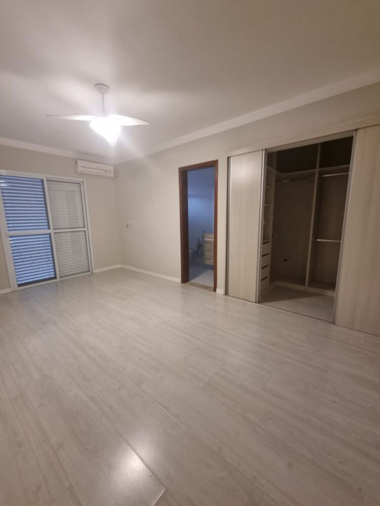 Casa, 4 quartos - Foto 2