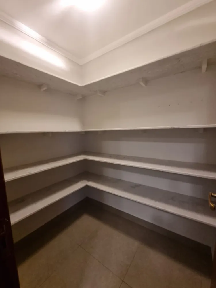 Casa, 4 quartos - Foto 7