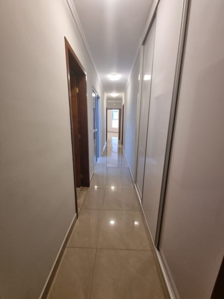 Casa, 4 quartos - Foto 3