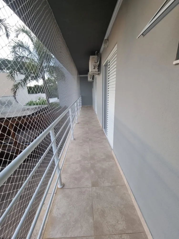 Casa, 4 quartos - Foto 3