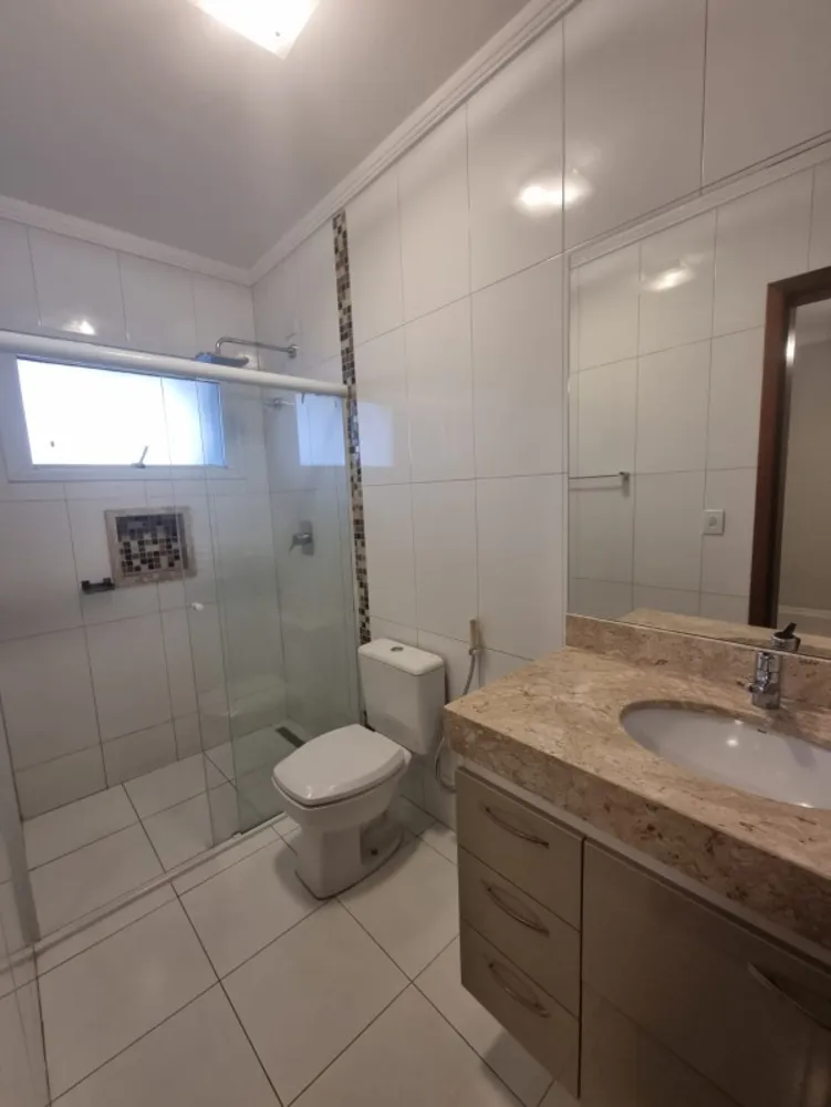 Casa, 4 quartos - Foto 10