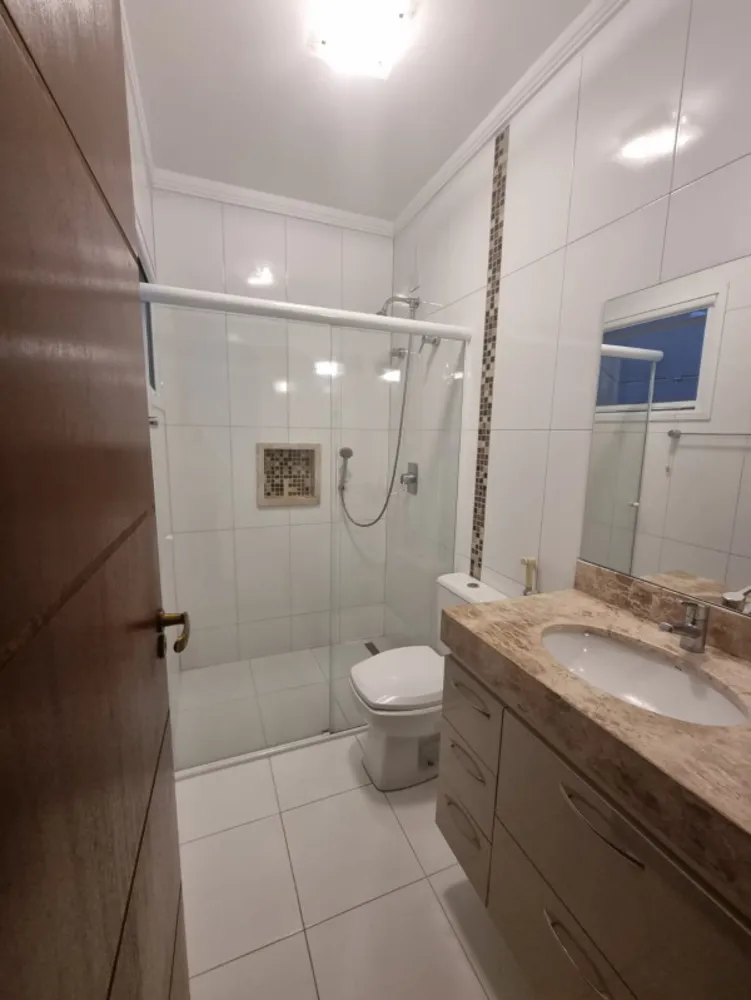 Casa, 4 quartos - Foto 8