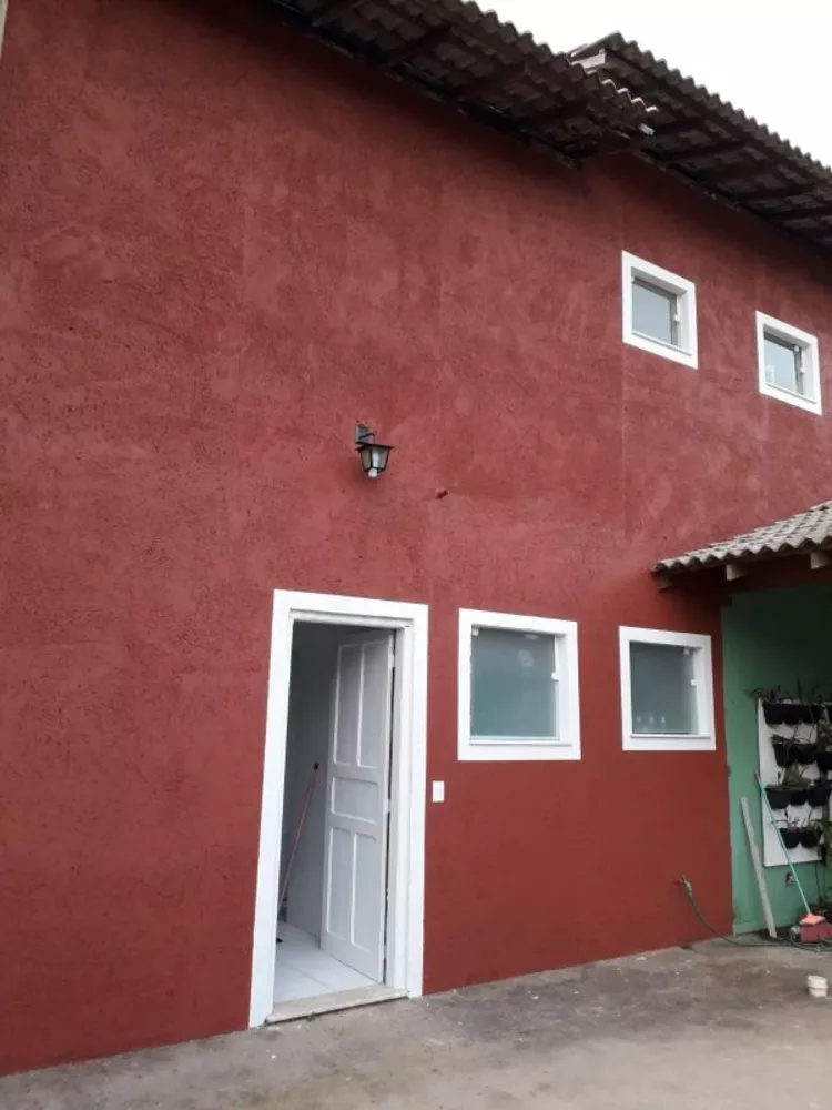 Chácara à venda com 3 quartos, 1000m² - Foto 3