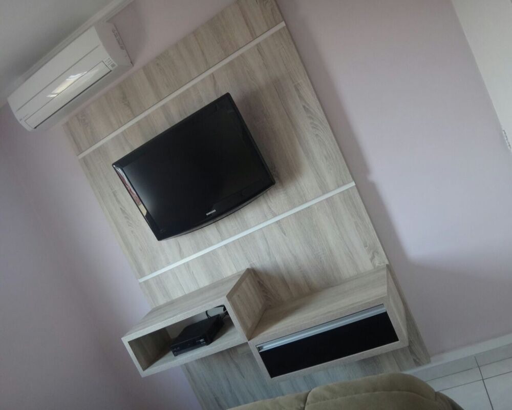 Apartamento, 2 quartos, 50 m² - Foto 10