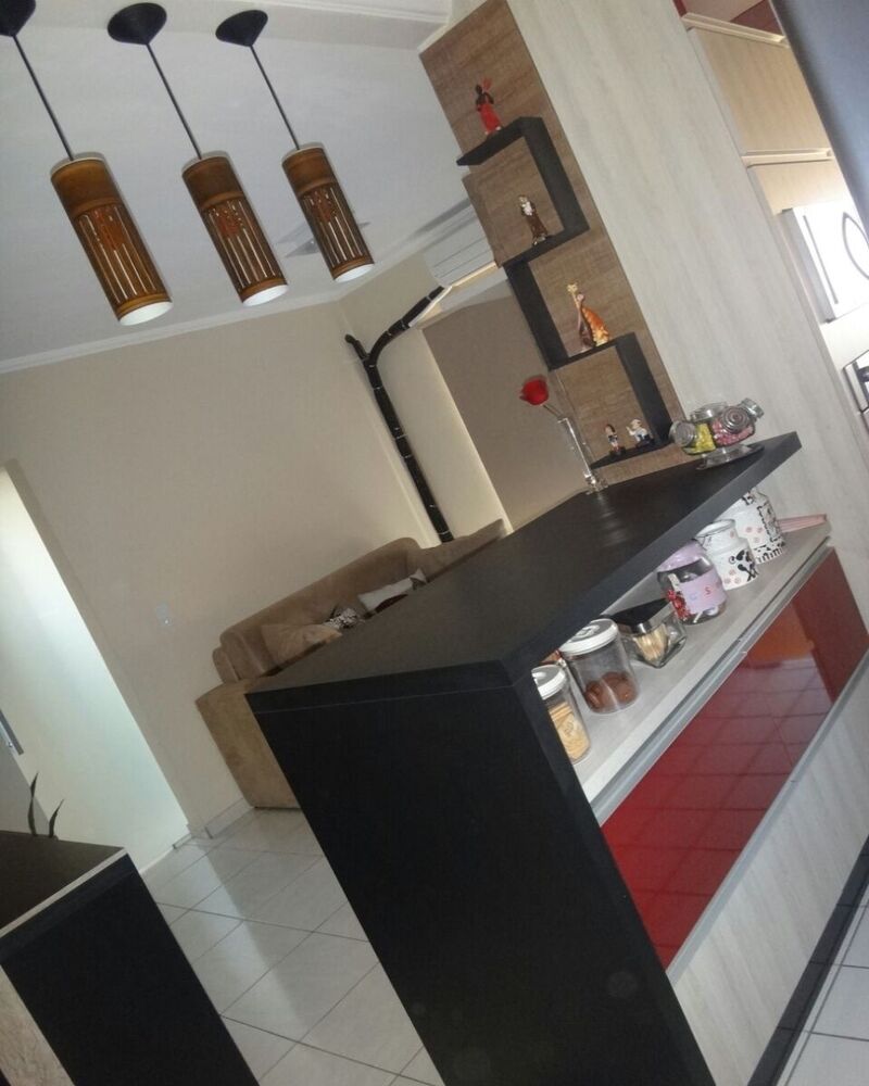 Apartamento, 2 quartos, 50 m² - Foto 8