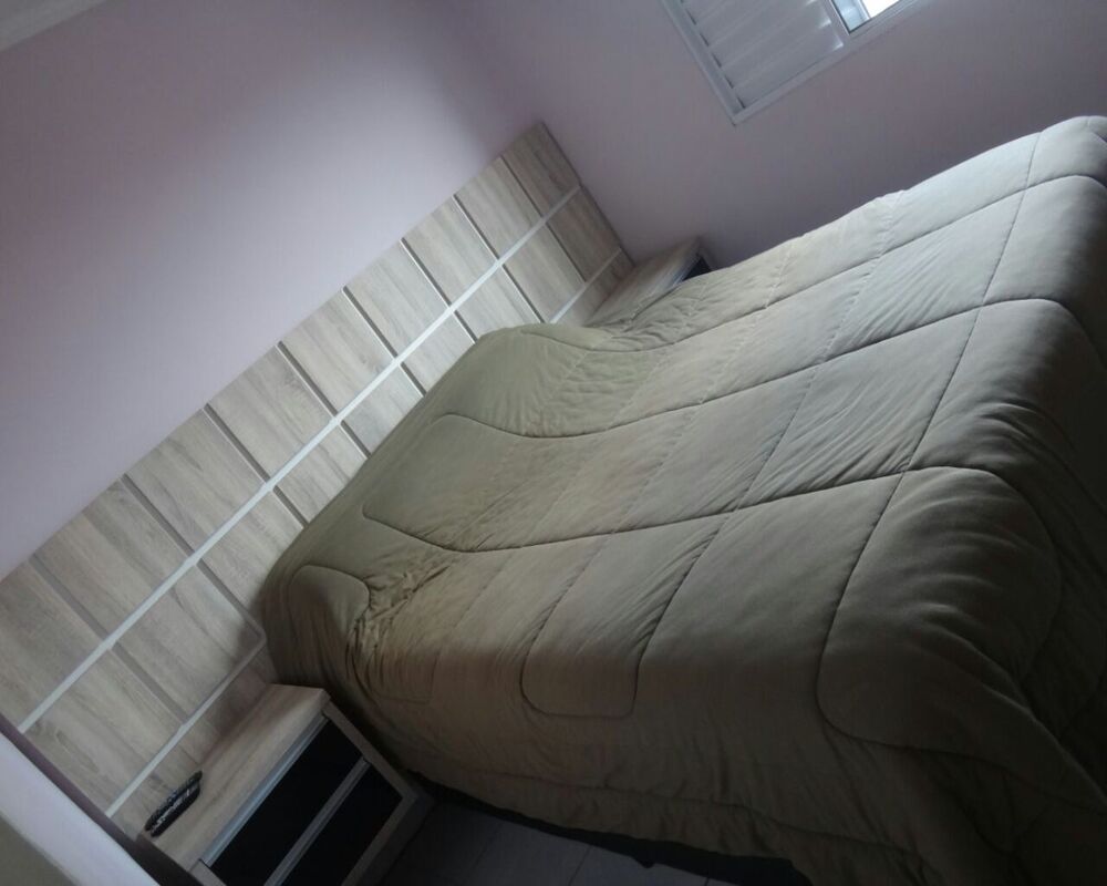 Apartamento, 2 quartos, 50 m² - Foto 13
