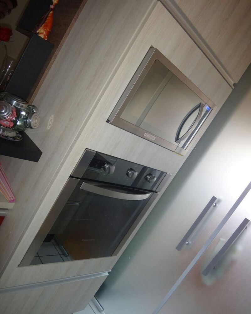 Apartamento, 2 quartos, 50 m² - Foto 11