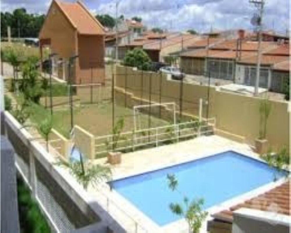 Apartamento, 2 quartos, 50 m² - Foto 7