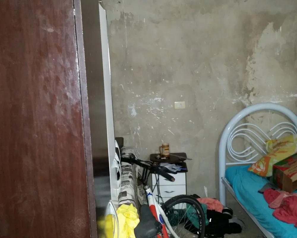 Casa, 2 quartos, 100 m² - Foto 2