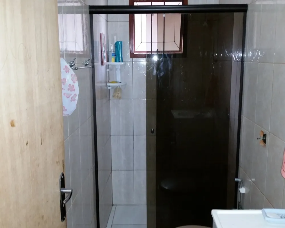 Casa, 2 quartos, 100 m² - Foto 3