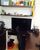 Apartamento, 3 quartos, 90 m² - Foto 10