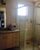 Apartamento, 3 quartos, 90 m² - Foto 2