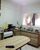Apartamento, 3 quartos, 90 m² - Foto 6