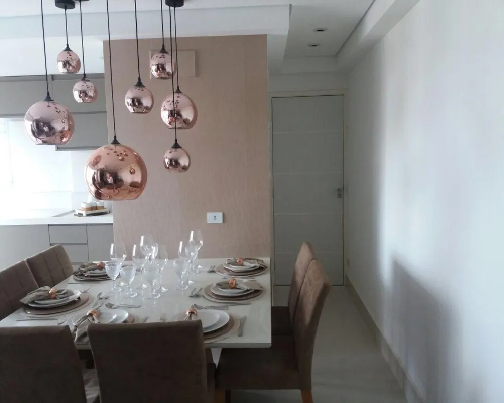 Apartamento, 3 quartos, 83 m² - Foto 7