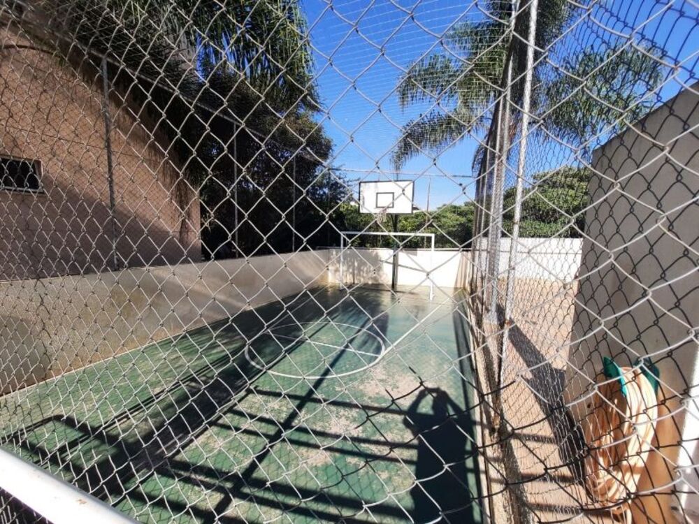 Apartamento, 2 quartos, 48 m² - Foto 2