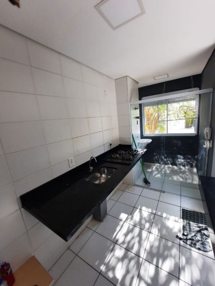 Apartamento, 2 quartos, 48 m² - Foto 14