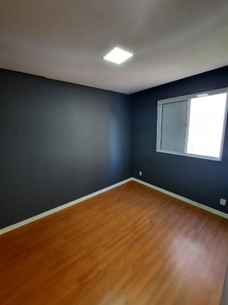 Apartamento, 2 quartos, 48 m² - Foto 17
