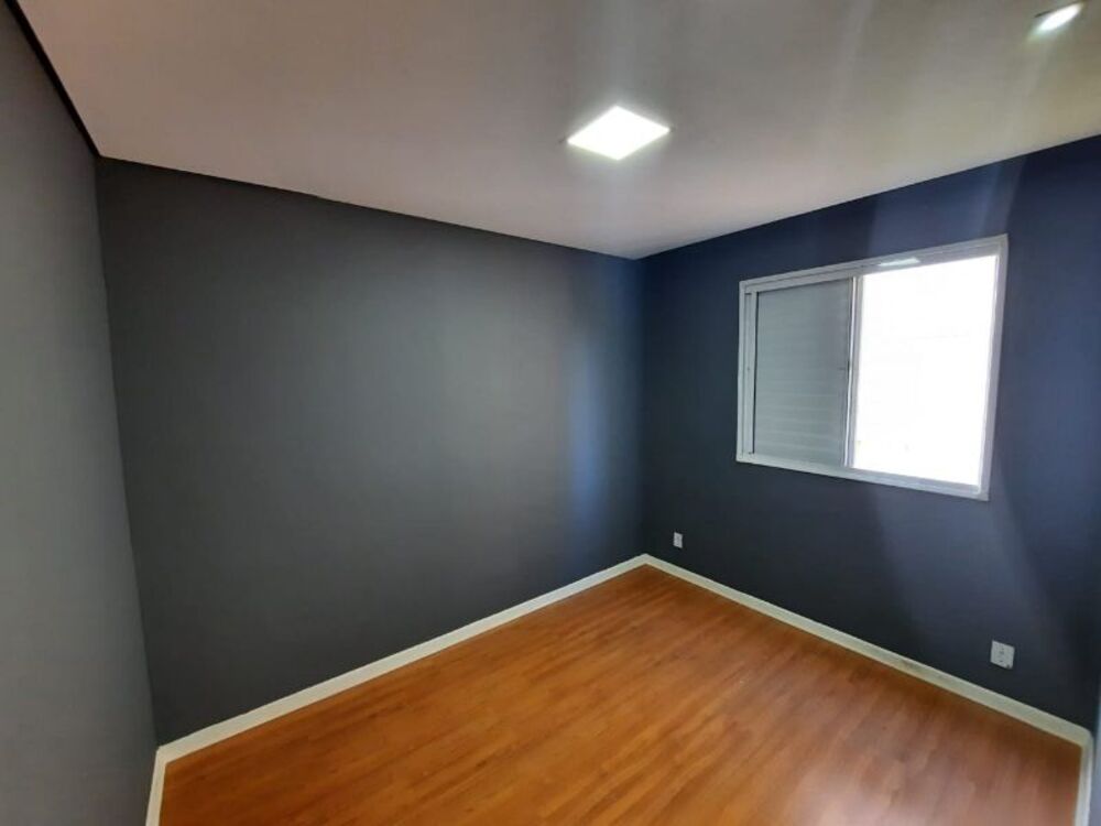 Apartamento, 2 quartos, 48 m² - Foto 8