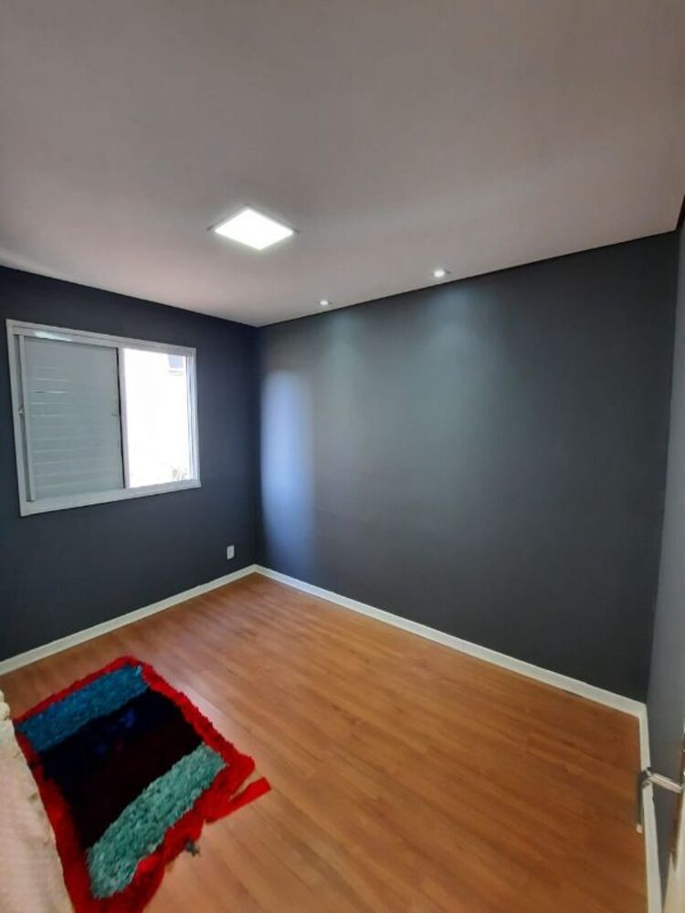 Apartamento, 2 quartos, 48 m² - Foto 10
