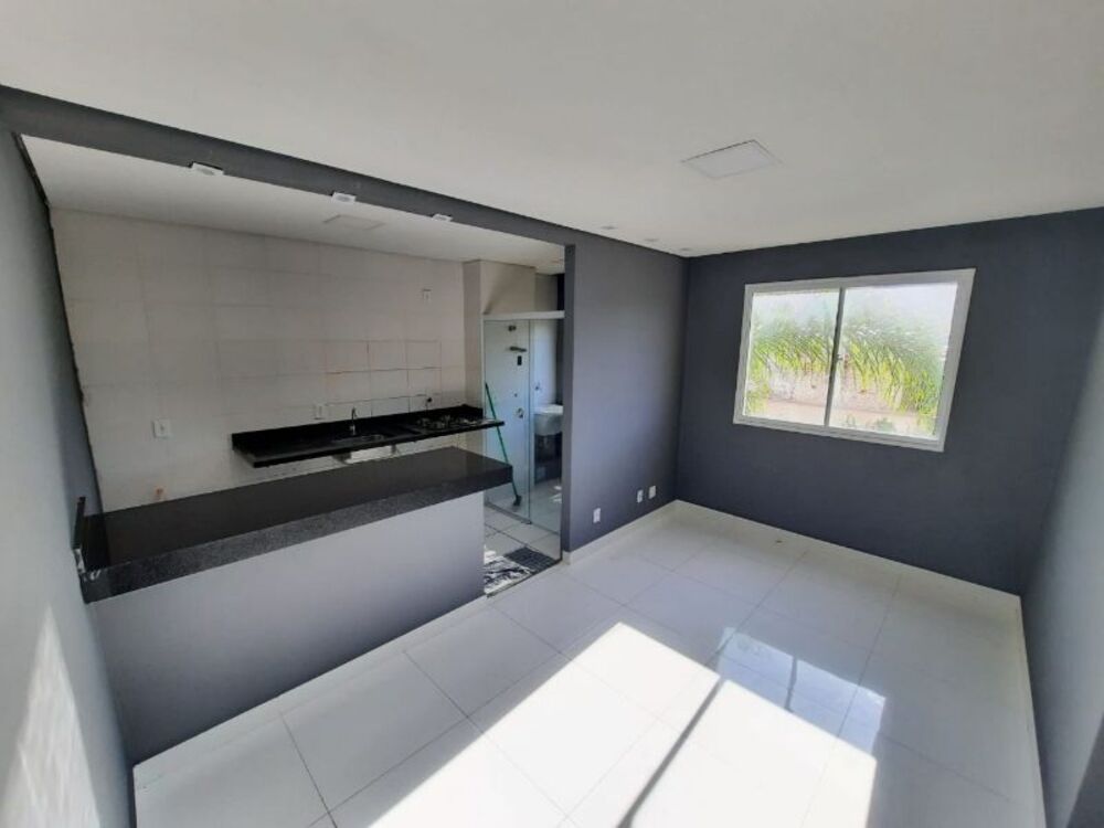 Apartamento, 2 quartos, 48 m² - Foto 12